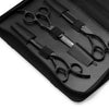 2020 Matsui Aichei Mountain Matte Black Ultimate Grooming Set (2166749200457)