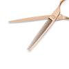 2020 Matsui Rose Gold 46 Tooth Thinning Scissor (2166819586121)