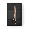 2020 Matsui Rose Gold 46 Tooth Thinning Scissor (2166819586121)