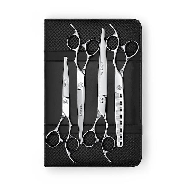 2020 Matsui Aichei Mountain Select Grooming Set (2167179477065)