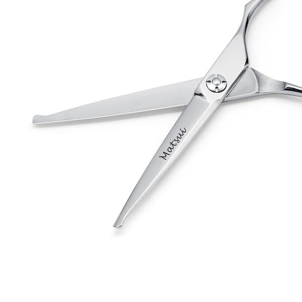 2020 Matsui Ball Tip  Cutting Scissor (2167181279305)