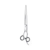 2020 Matsui Aichei Mountain Scissor, Curved &amp; Thinner Triple Set (2167179083849)