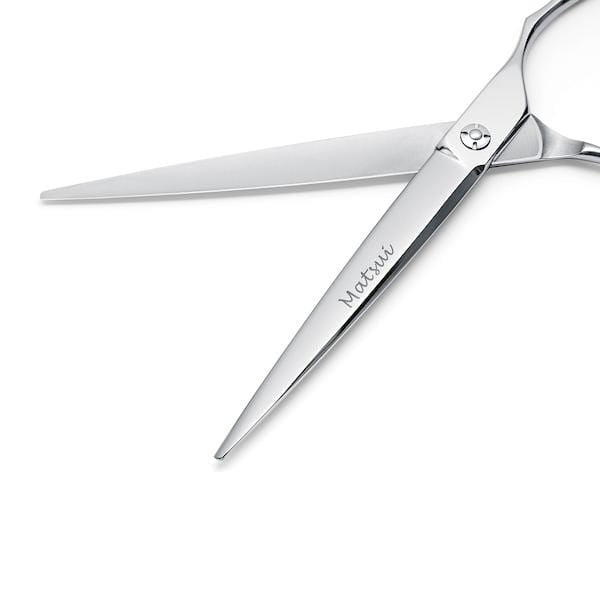 2020 Matsui Aichei Mountain Offset Cutting Scissor (2167177838665)