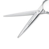 2020 Matsui Aichei Mountain Scissor, Curved &amp; Thinner Triple Set (2167179083849)