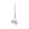 2020 Matsui Curved Cutting Scissor (2167181606985)