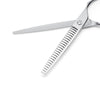 2020 Matsui 24 Tooth Texturising Scissor (2167180820553)