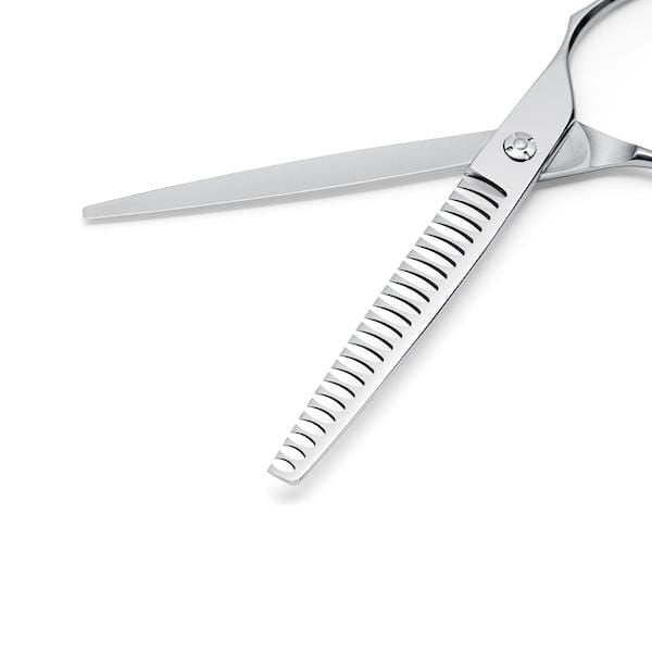 2020 Matsui 24 Tooth Texturising Scissor (2167180820553)