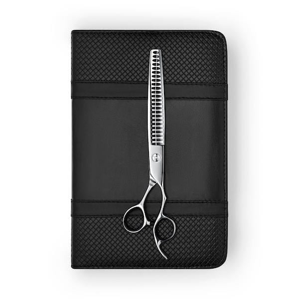 2020 Matsui 24 Tooth Texturising Scissor (2167180820553)