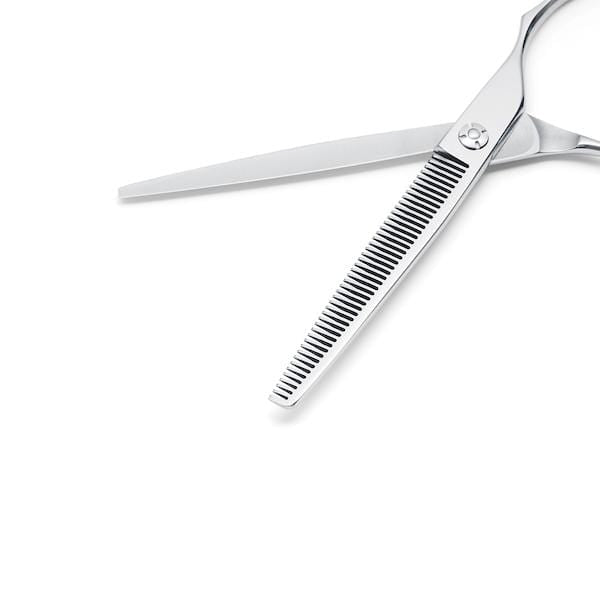 2020 Matsui 46 Tooth Thinning Scissor (2167181082697)