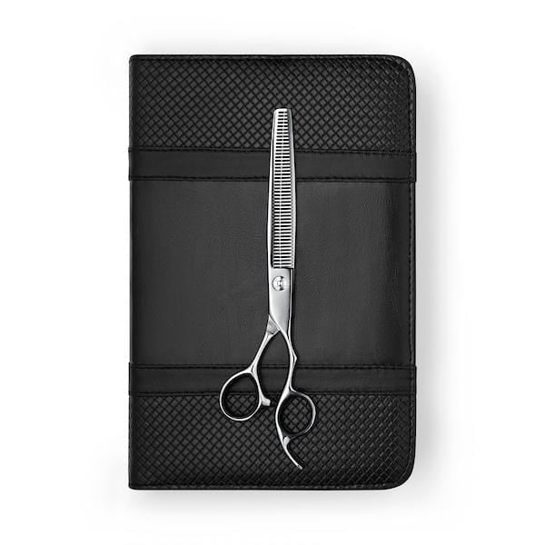 2020 Matsui 46 Tooth Thinning Scissor (2167181082697)